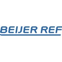 Beijer Ref AB (publ) (BEIJ.